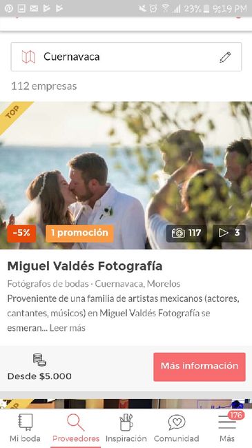 Ayudaaa!! - 5