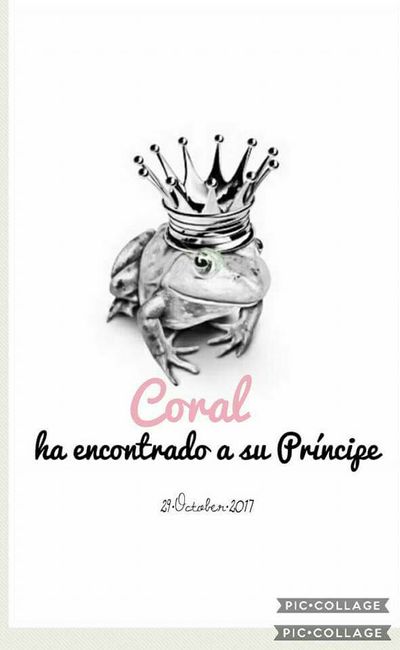 Quién diseño sus invitaciones de despedida de soltera??? - 6