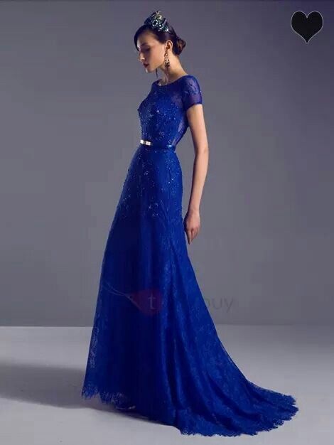 Vestidos  para Damas - 1