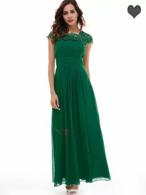 Vestidos  para Damas - 5