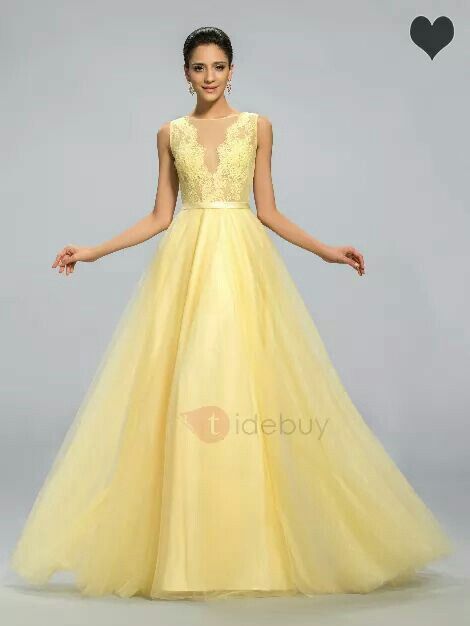 Vestidos  para Damas - 2