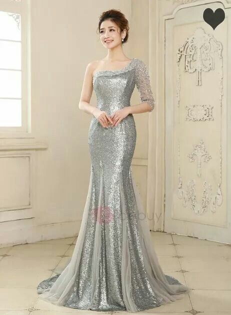 Vestidos  para Damas - 4