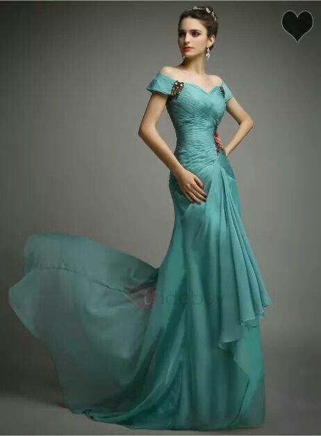 Vestidos  para Damas - 6