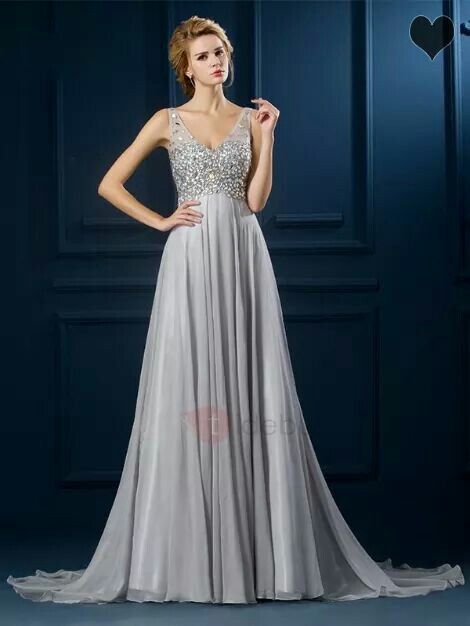 Vestidos  para Damas - 7