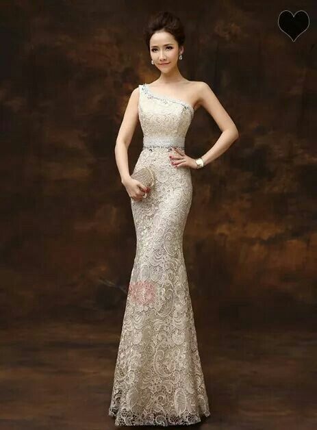 Vestidos  para Damas - 8