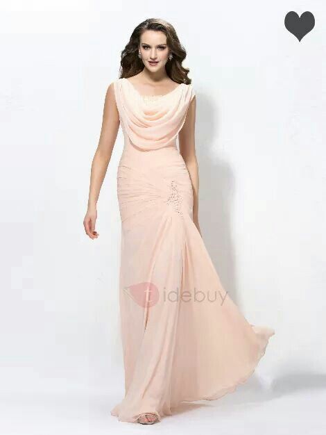 Vestidos  para Damas - 9