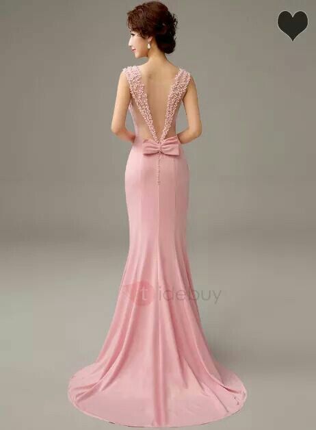 Vestidos  para Damas - 11