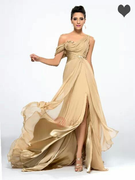 Vestidos  para Damas - 12