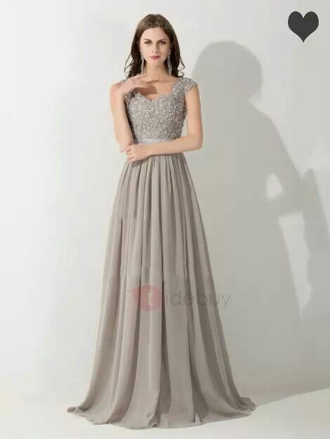 Vestidos  para Damas - 13