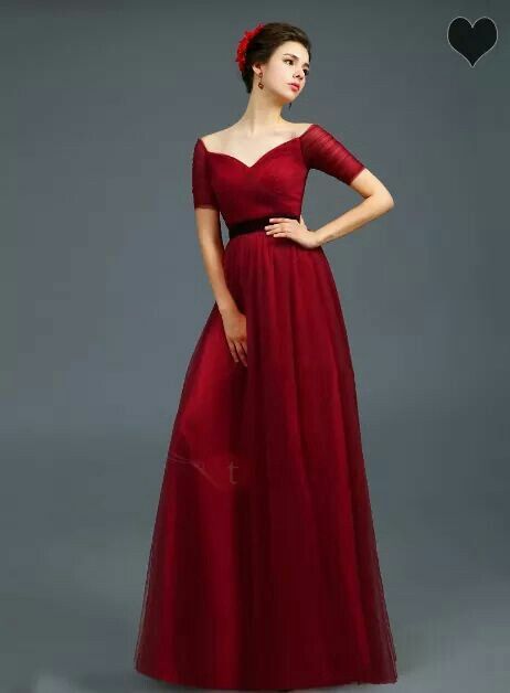 Vestidos  para Damas - 15