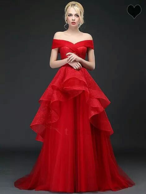 Vestidos  para Damas - 16