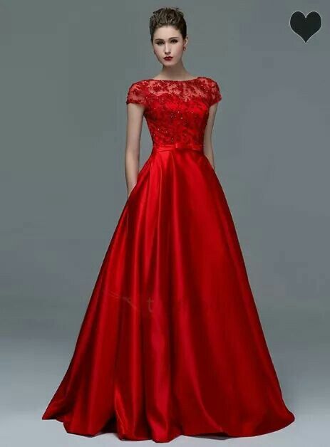 Vestidos  para Damas - 17