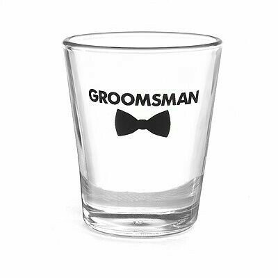 Vasos  personalizados de recuerdo - 7