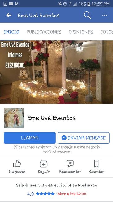Me caso por el civil y no se por donde empezar!!! - 1