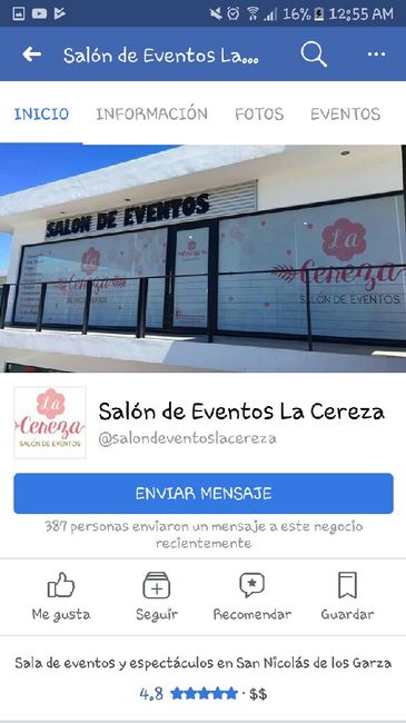 Me caso por el civil y no se por donde empezar!!! - 2
