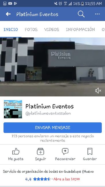 Me caso por el civil y no se por donde empezar!!! - 3