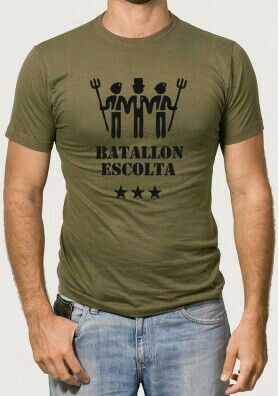Playeras #teamgroom  😎 - 8