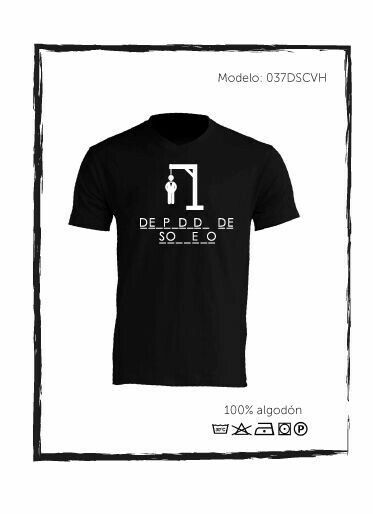 Playeras #teamgroom  😎 - 11