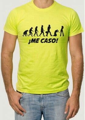 Playeras #teamgroom  😎 - 16