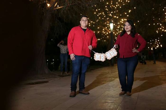no se que usar (fotos pre Boda) - 1