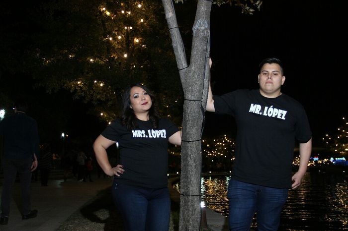 no se que usar (fotos pre Boda) - 2