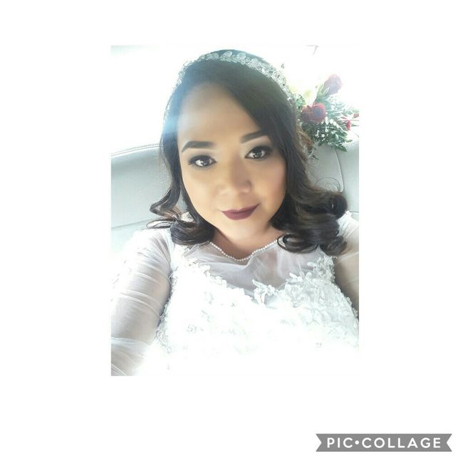 Color de labios !!!💄💋 - 1