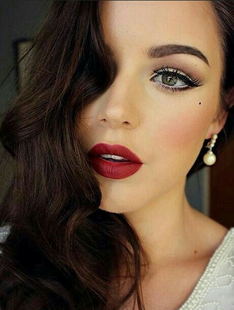 Color de labios !!!💄💋 - 3