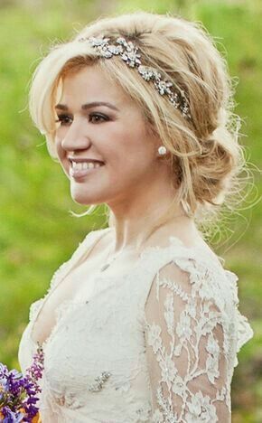 Brides de Monterrey 💗👰 - 1