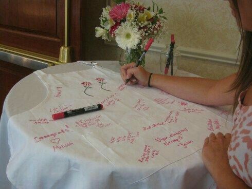 Ideas para firmas - 4
