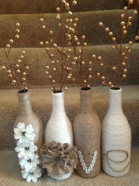 Ideas vintage - 1