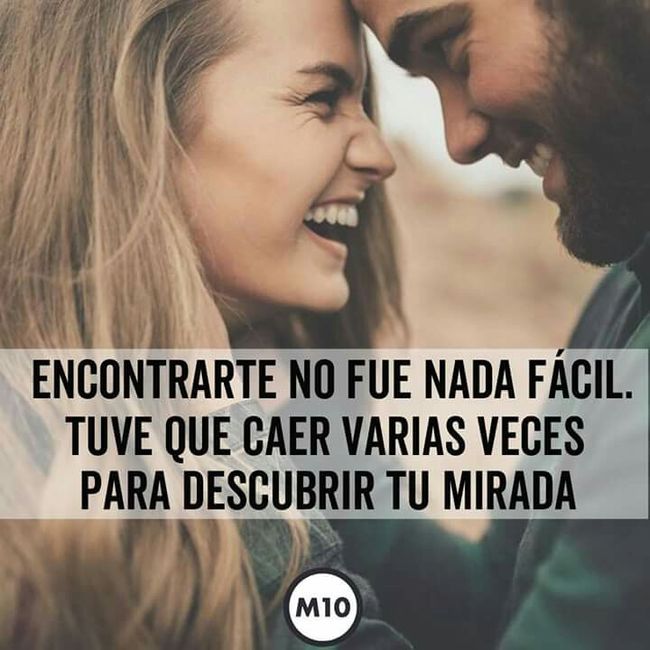 Para el hombre de mi vida💞💞 - 3