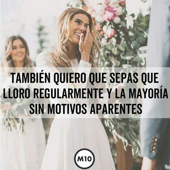Para el hombre de mi vida💞💞 - 5