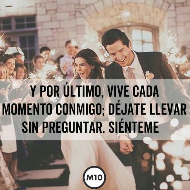Para el hombre de mi vida💞💞 - 7