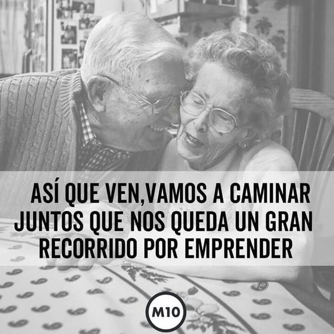 Para el hombre de mi vida💞💞 - 8