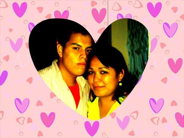 Mis banderines Coral 2
