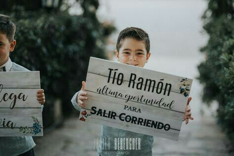 Frases para mi hermanito - 5