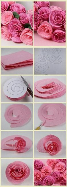 Opciones de detalles diy - 4