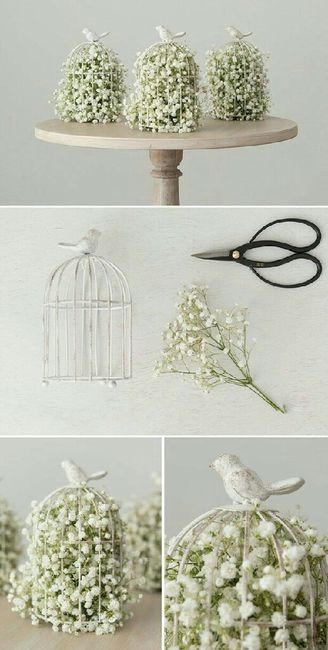 Opciones de detalles diy - 7