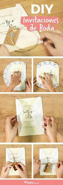 Opciones de detalles diy - 8