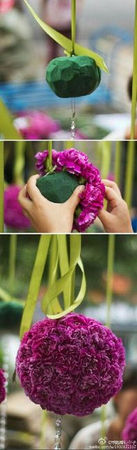 Opciones de detalles diy - 9