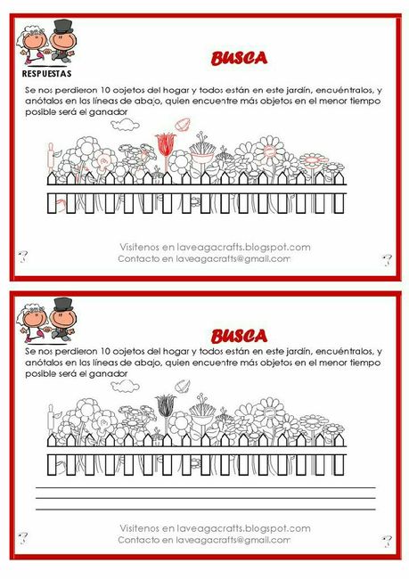 que juegos hacer en una despedida - 4