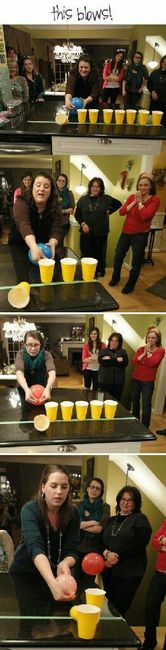 que juegos hacer en una despedida - 7