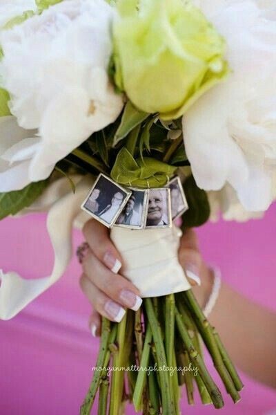Recordando a los q ya no estan :groom - 1