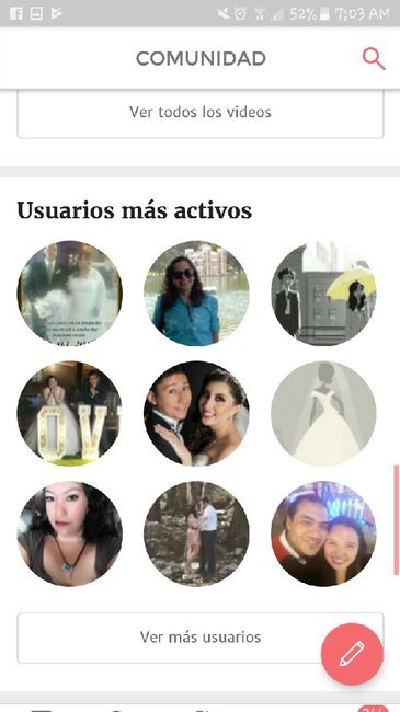 ¿estrenando? - 2
