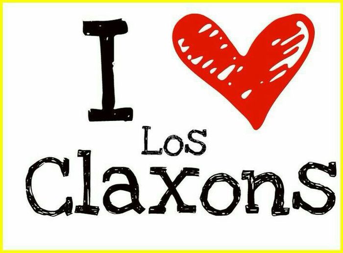 Nuestra playlist del amor💗coral&paco 3