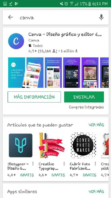 Como hacer etiquetas?? - 1