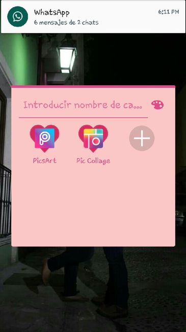 Como hacer etiquetas?? - 2