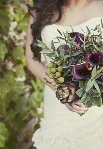 Boda verde Olivo 🍃🌿 - 3