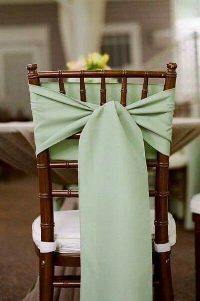 Boda verde Olivo 🍃🌿 - 4