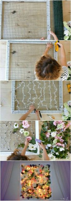 Ideas diy 💗 - 4